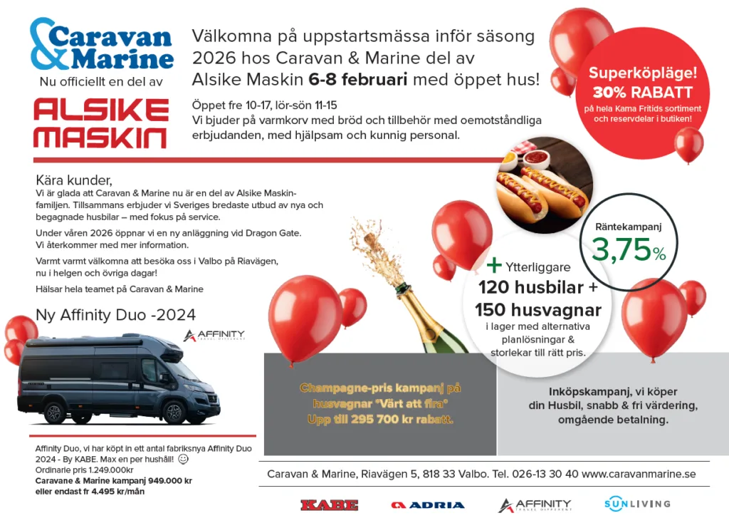 Denna bild har ett alt-attribut som är tomt. Dess filnamn är 1-1-2-1024x734.webp